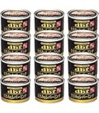 Amazon.co.jp: ささみ＆レバーミンチ 150g×24缶 : ペット用品